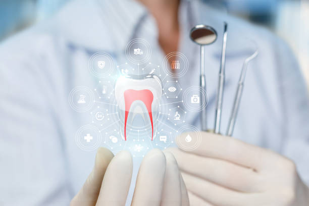 Best Dental X-Rays and Imaging  in Sallisaw, OK
