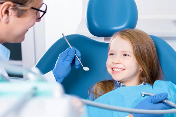 Best Oral Cancer Screening  in Sallisaw, OK
