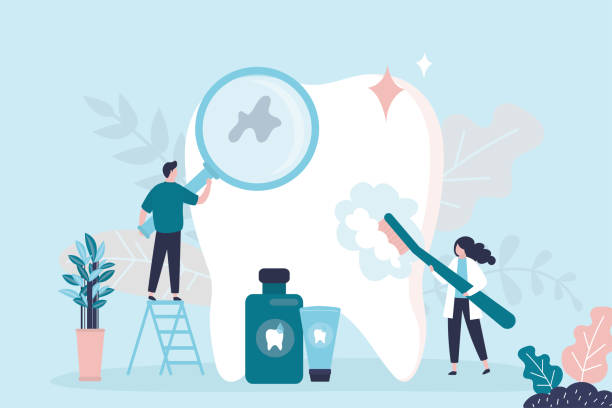 Best Wisdom Tooth Removal  in Sallisaw, OK