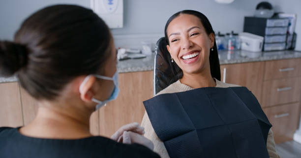 Best General Dentistry  in Sallisaw, OK