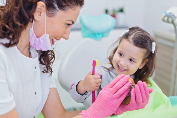 Best Dental Exams and Cleanings  in Sallisaw, OK